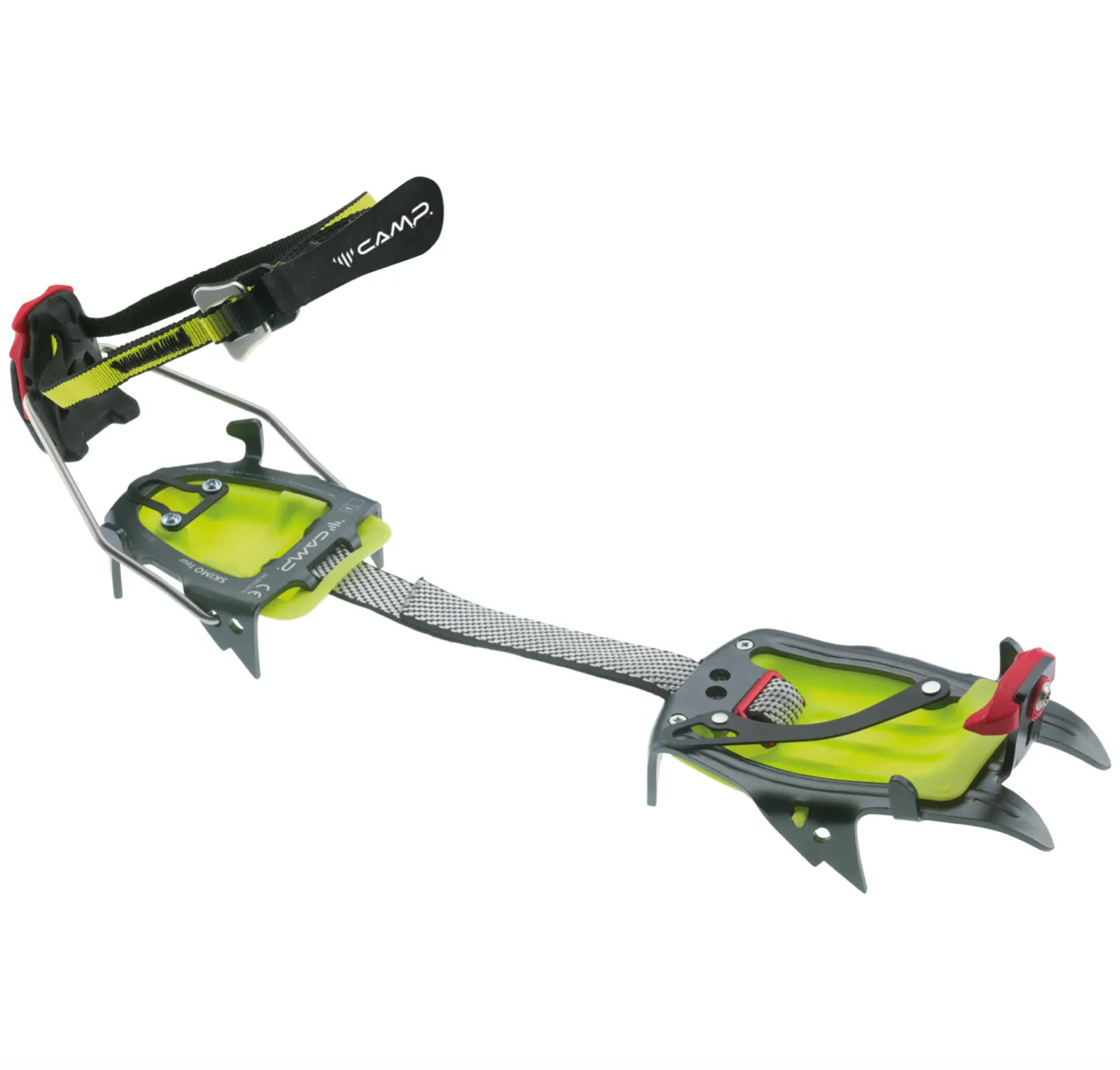 Camp Skimo Dyneema Linking Strap