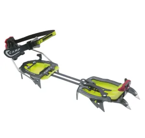 Camp Skimo Nanotech Crampons