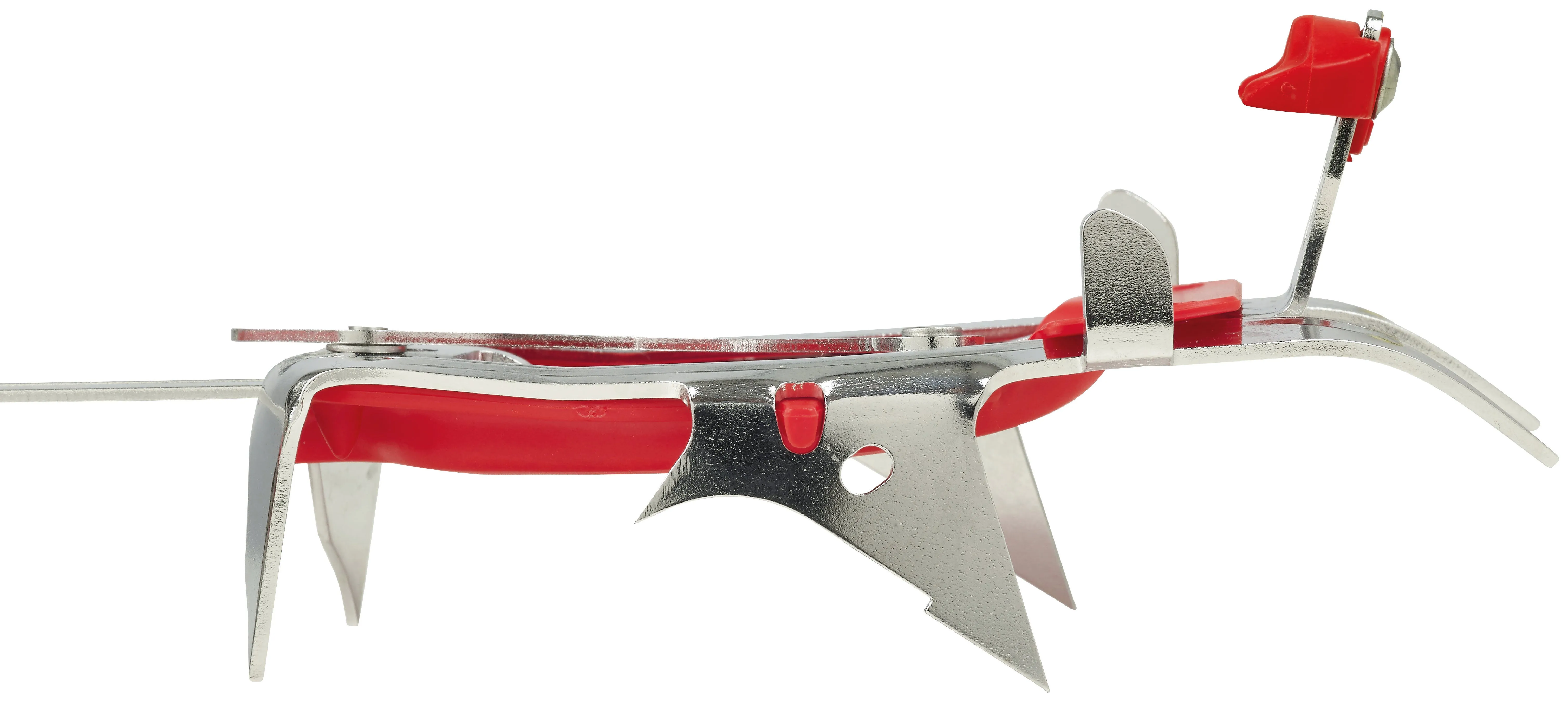 Camp Skimo Pure Nanotech Crampons