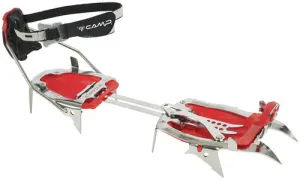 Camp Skimo Pure Nanotech Crampons