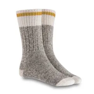 CAMP SOCKS