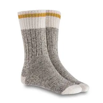 CAMP SOCKS