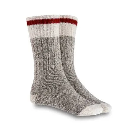 CAMP SOCKS