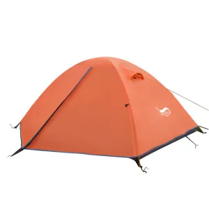 Camping Tent for 2 Person