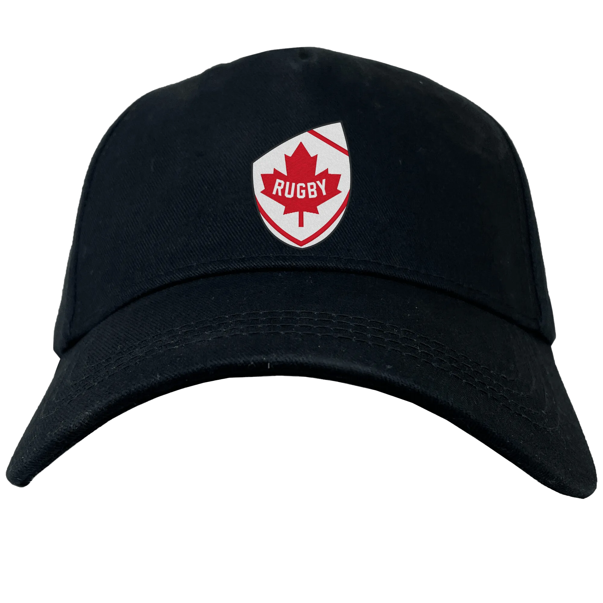 Canada Shield Flex Drill Cap