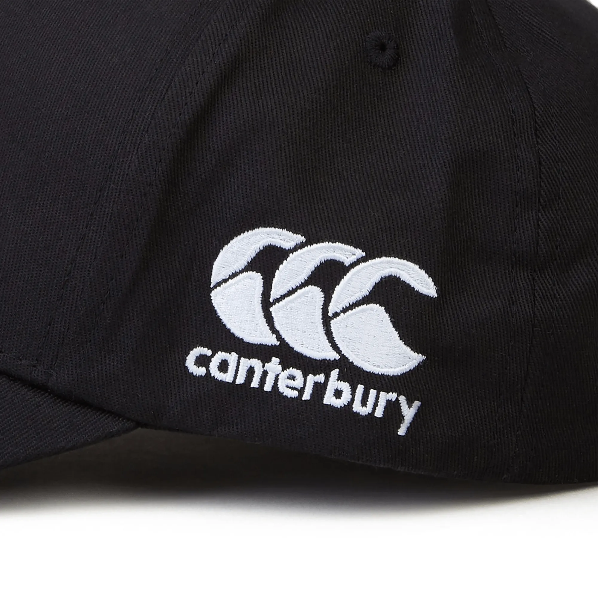 Canada Shield Flex Drill Cap