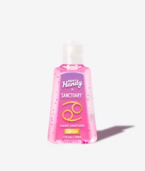 Cancer Hand Sanitizer Gel