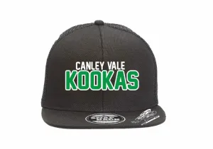 CANLEY VALE KOOKAS - Snapback