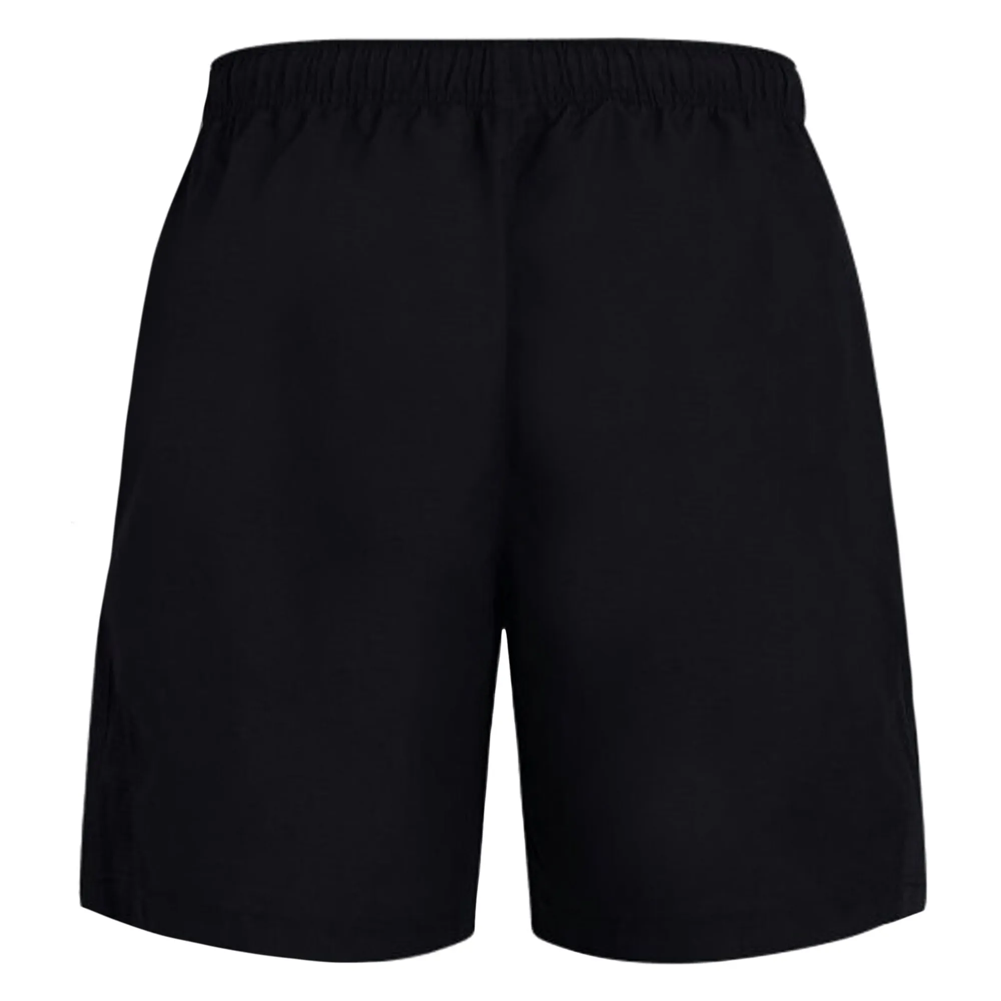 Canterbury Club Short