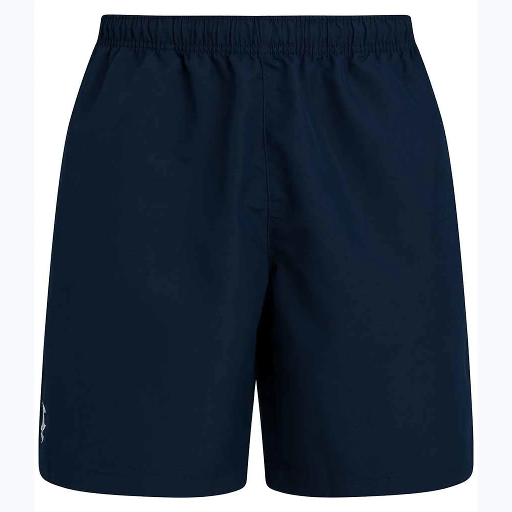 Canterbury Club Short