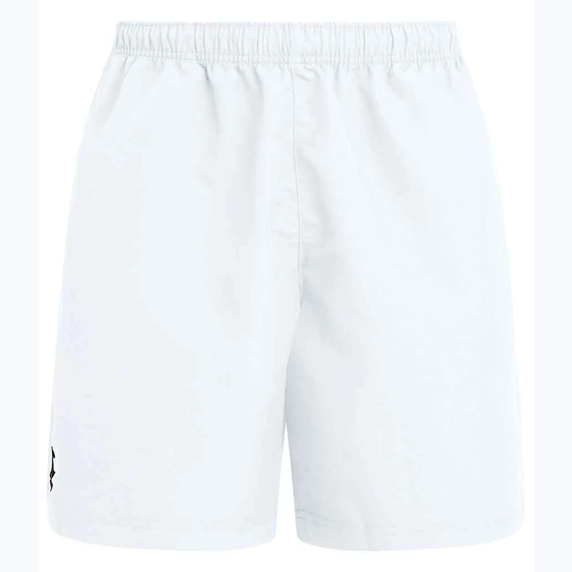 Canterbury Club Short