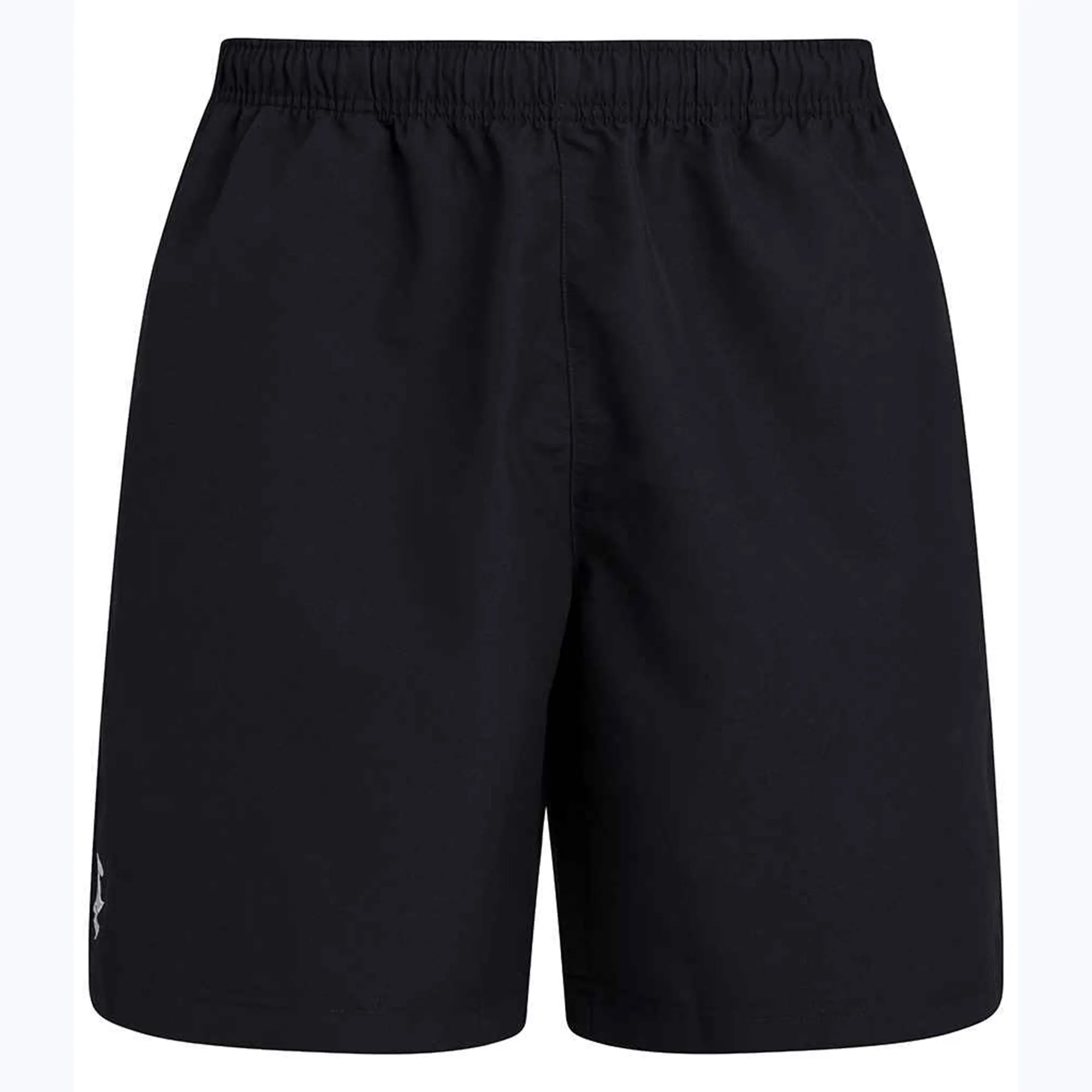 Canterbury Club Short