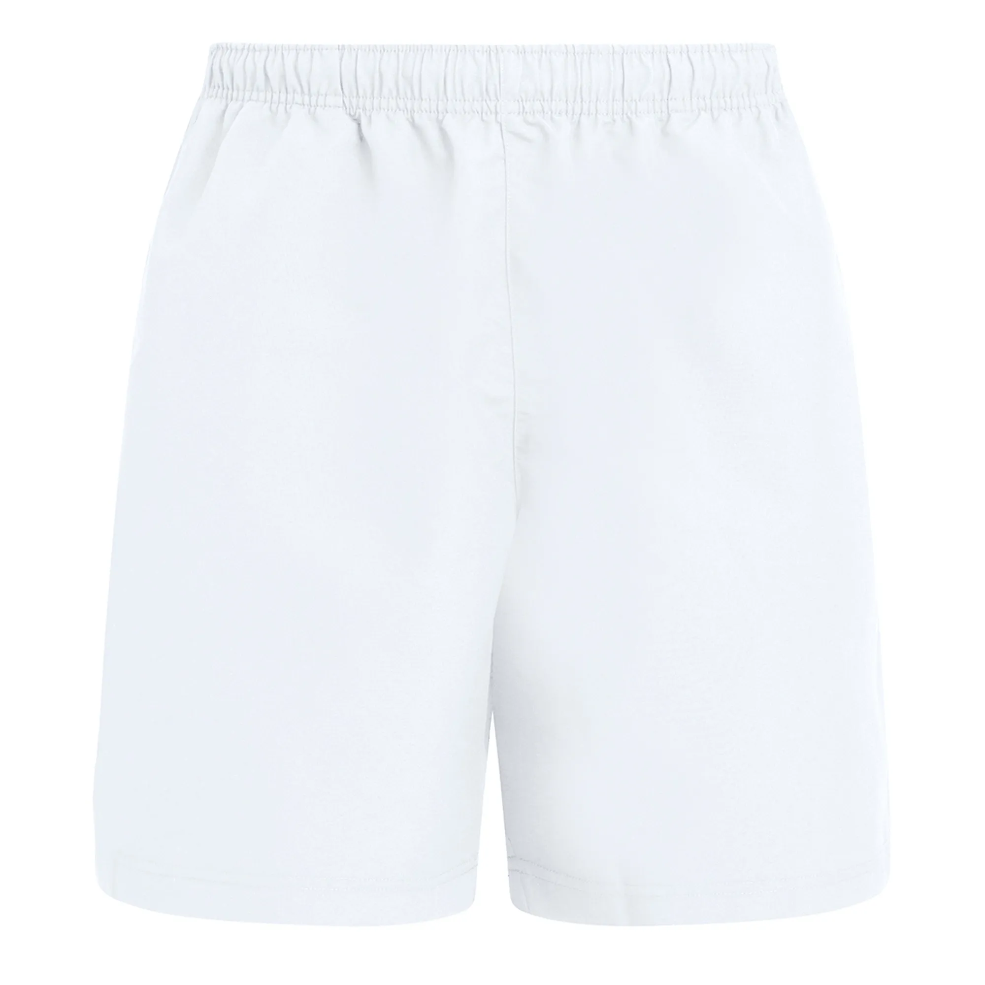 Canterbury Club Short