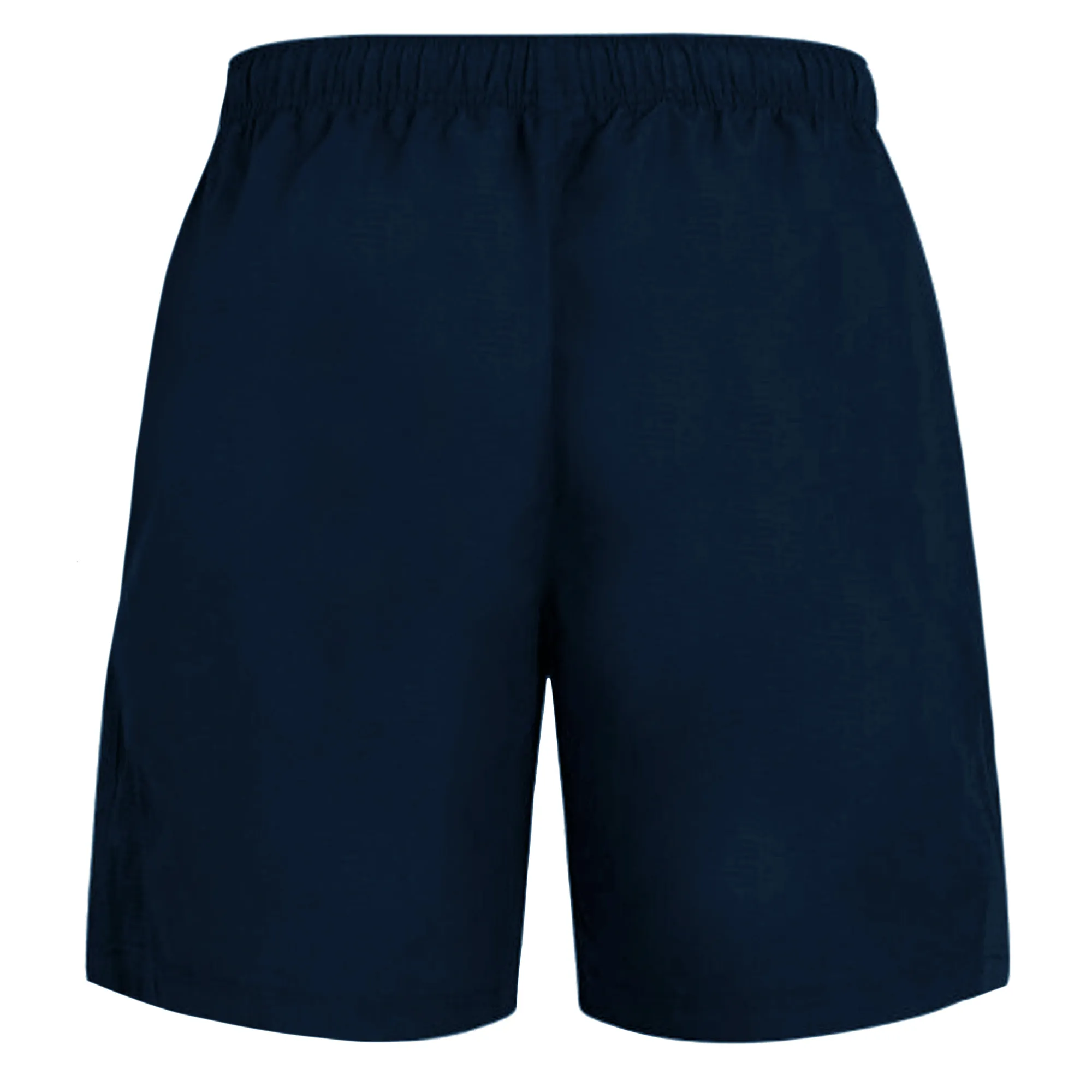 Canterbury Club Short