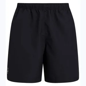 Canterbury Club Short