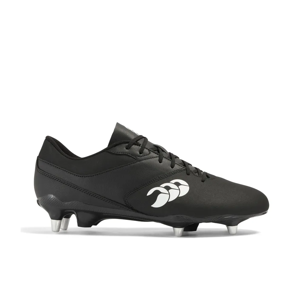 Canterbury Phoenix Raze SG Rugby Boot