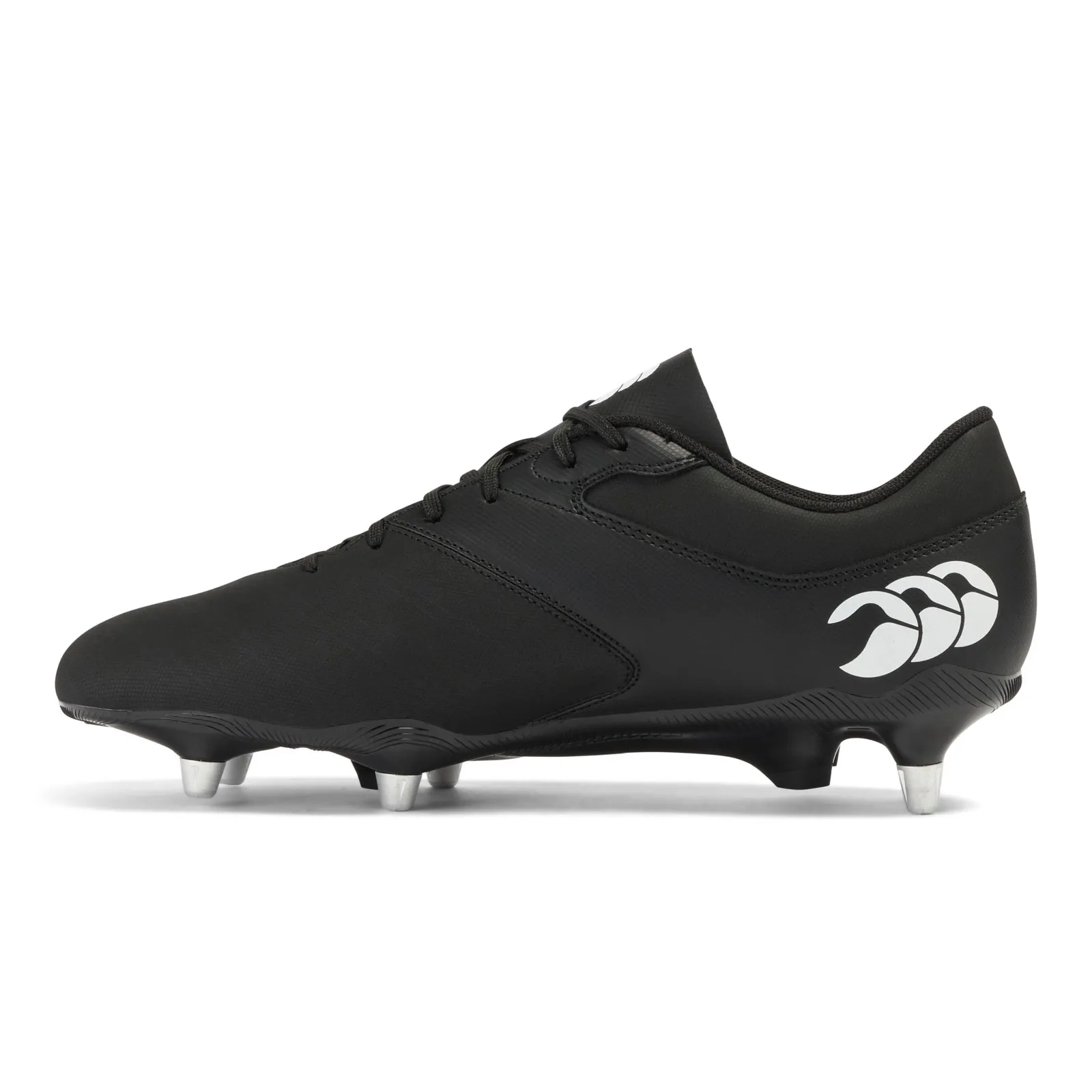 Canterbury Phoenix Raze SG Rugby Boot