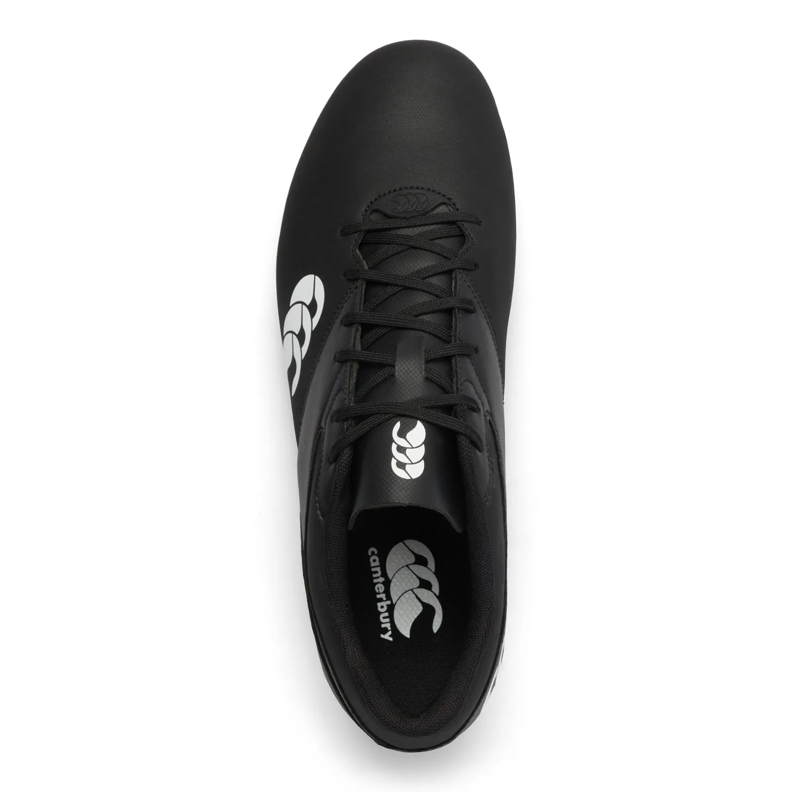 Canterbury Phoenix Raze SG Rugby Boot
