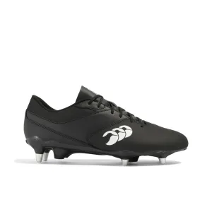 Canterbury Phoenix Raze SG Rugby Boot