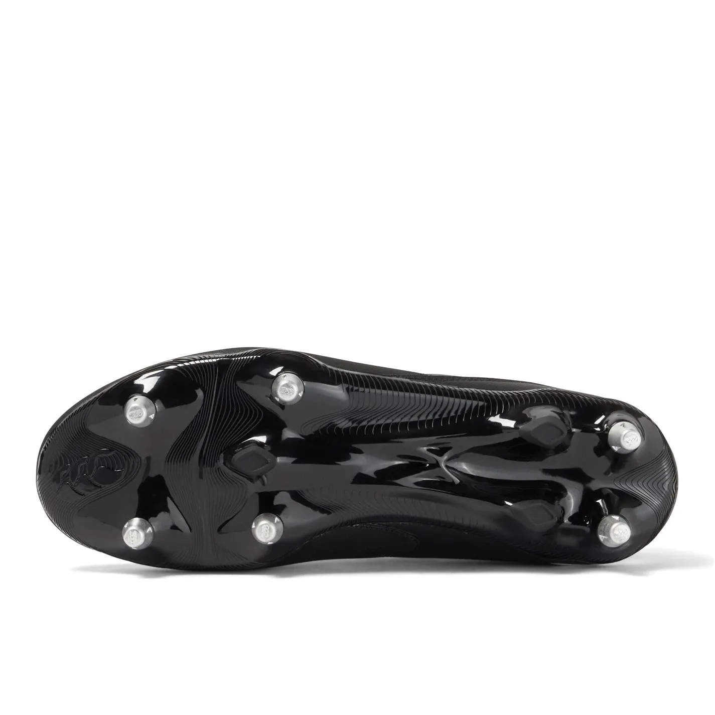Canterbury Phoenix Raze SG Rugby Boot