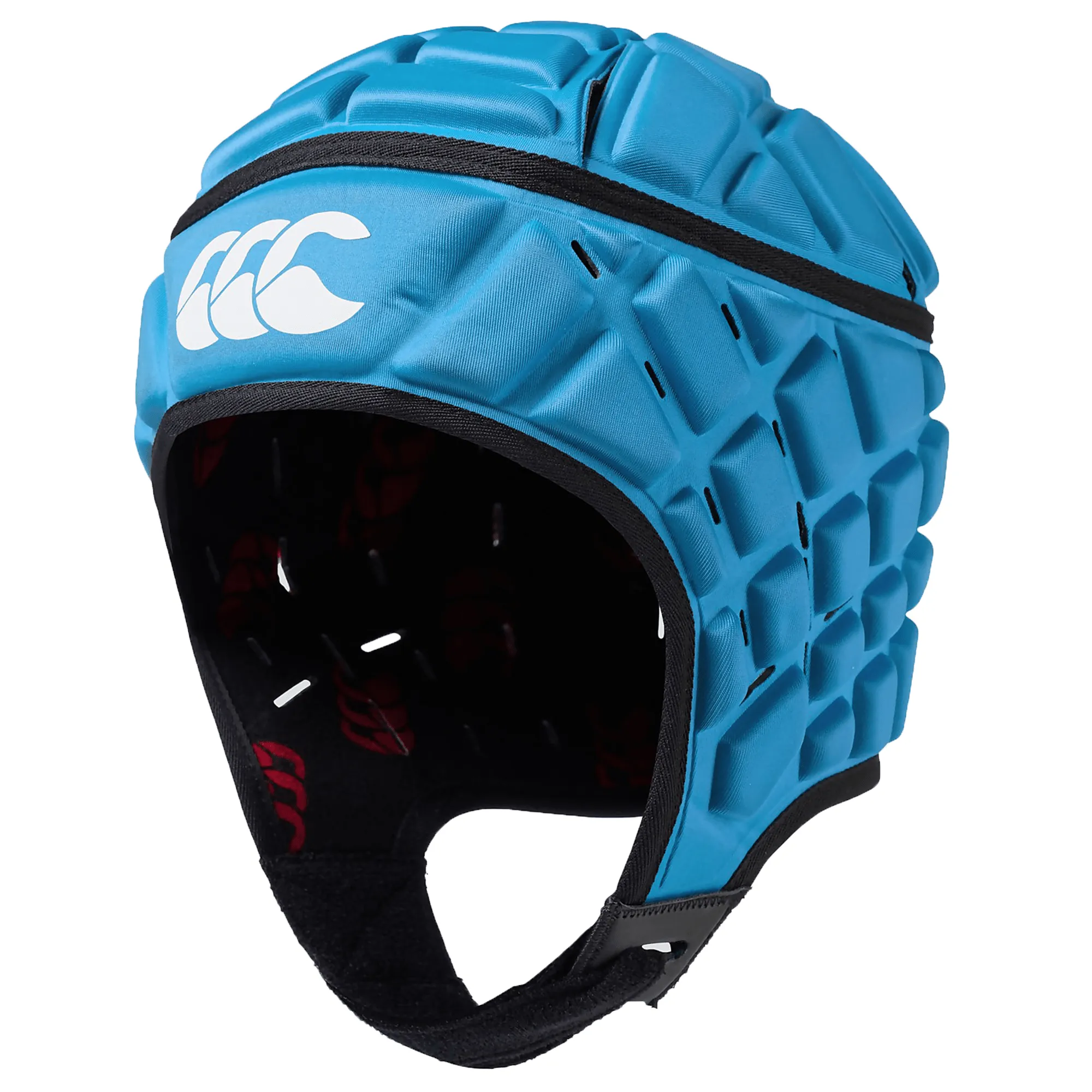 Canterbury Raze Headguard