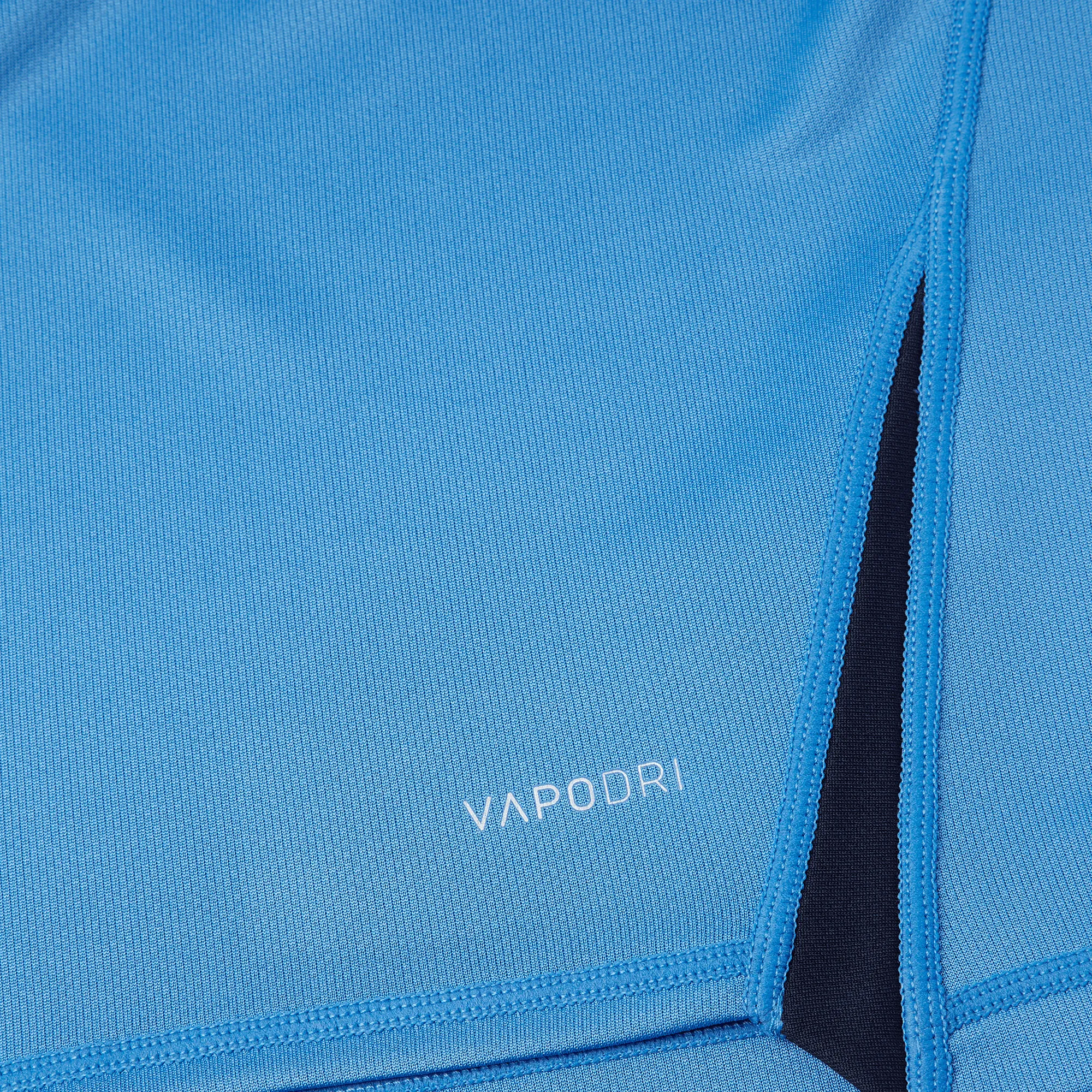 Canterbury Vapodri Evader Jersey