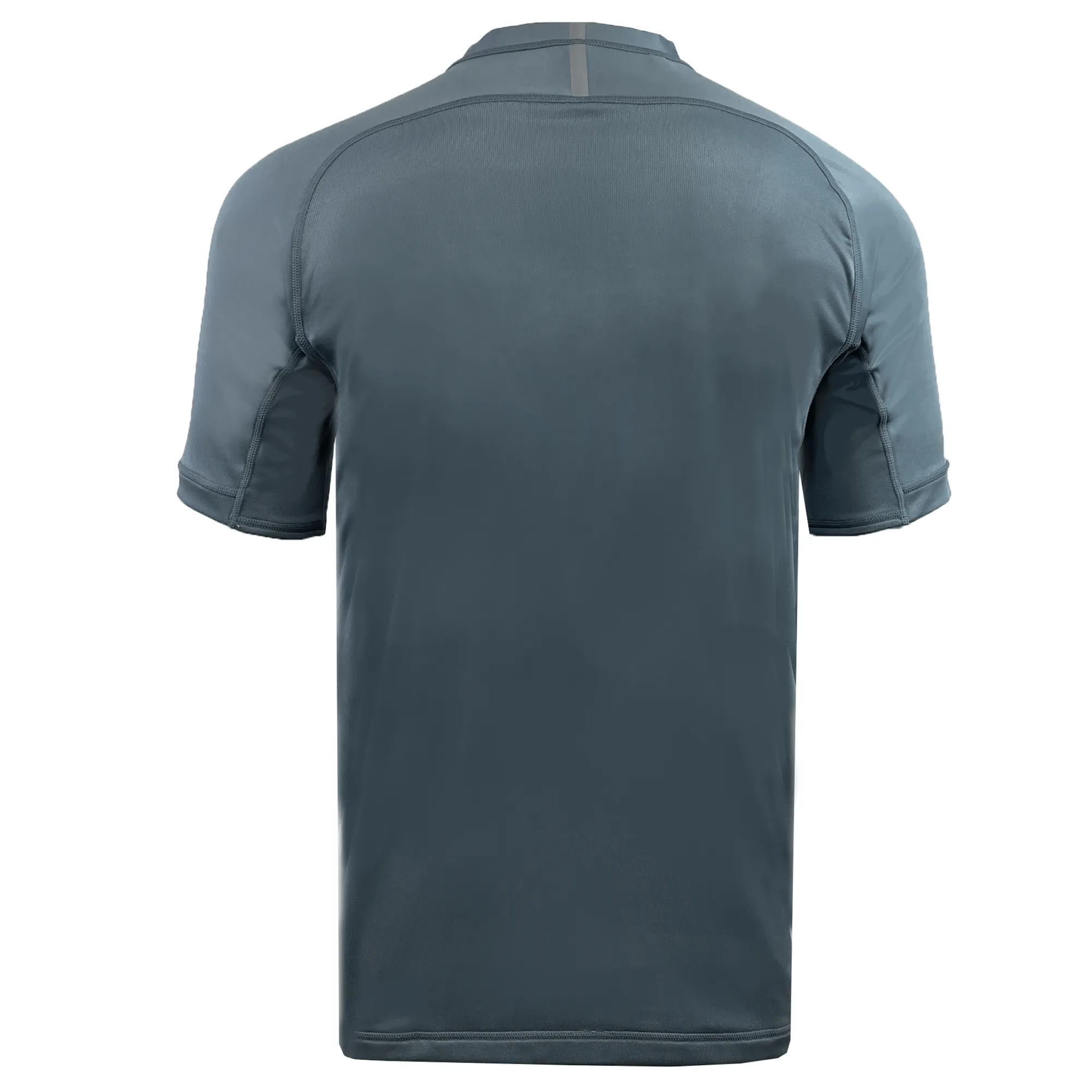 Canterbury Vapodri Evader Jersey
