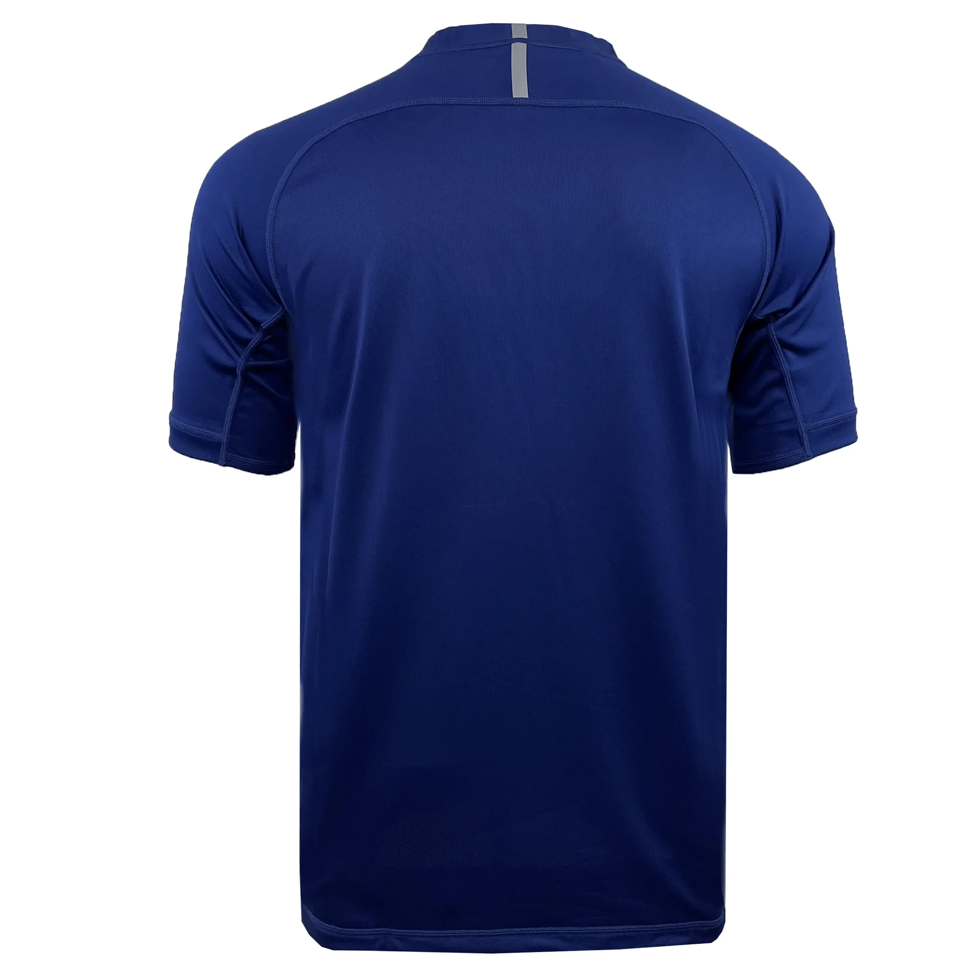 Canterbury Vapodri Evader Jersey