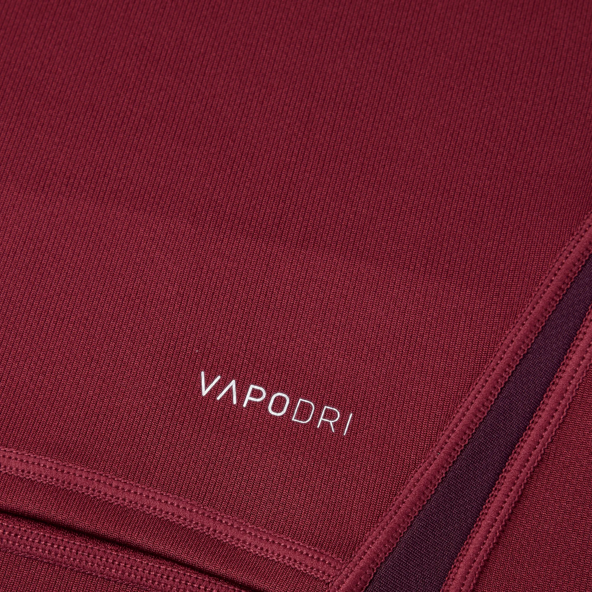Canterbury Vapodri Evader Jersey