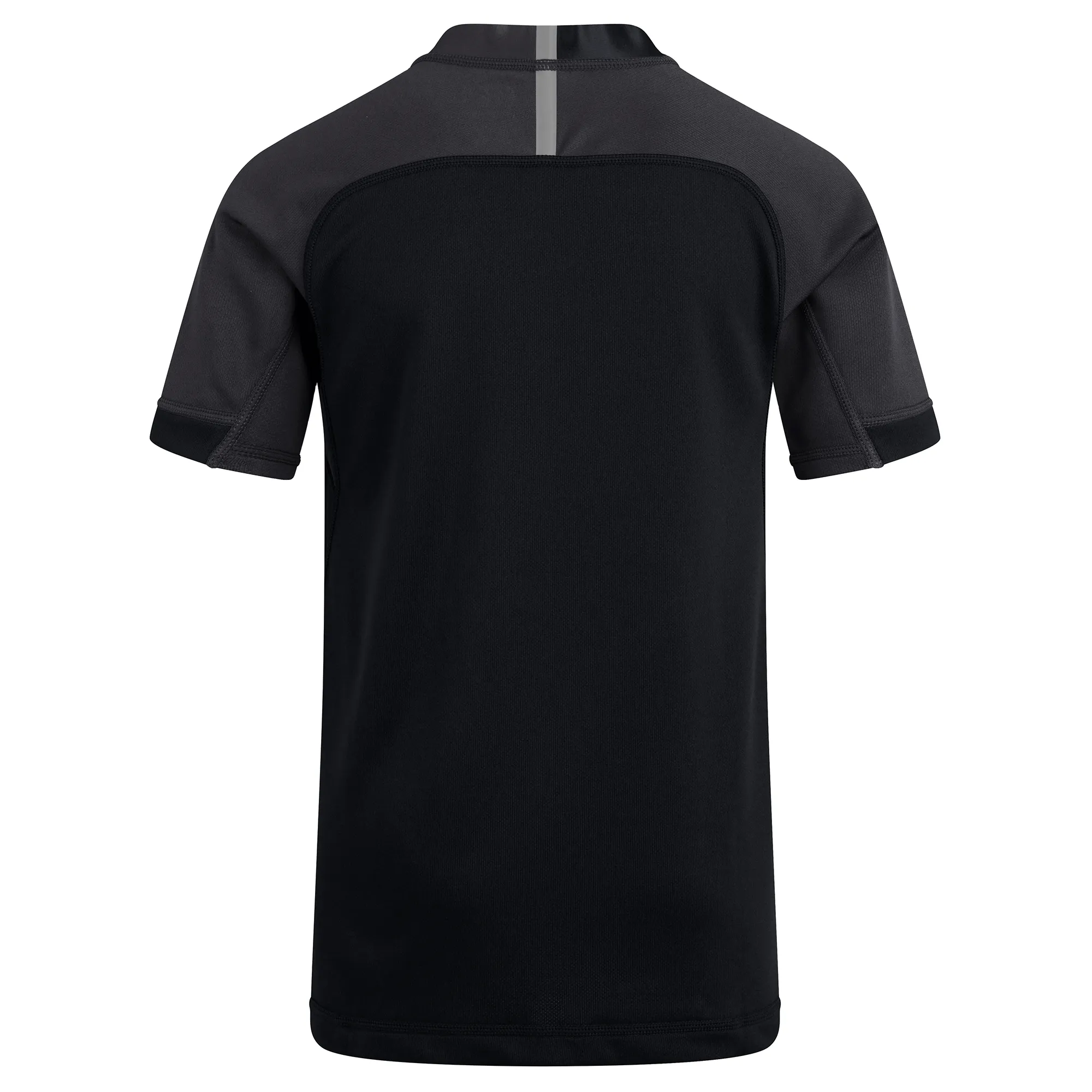 Canterbury Vapodri Evader Jersey
