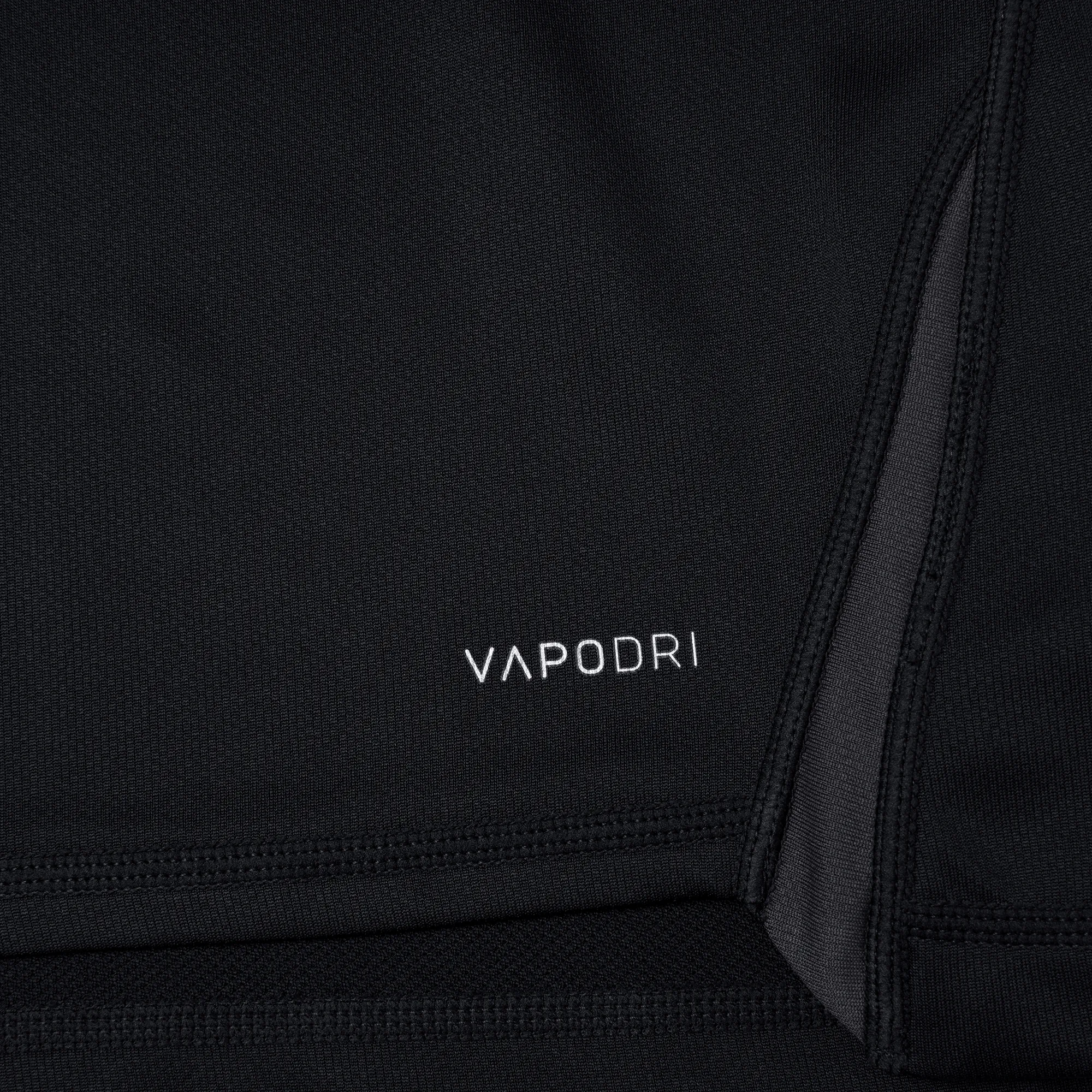 Canterbury Vapodri Evader Jersey