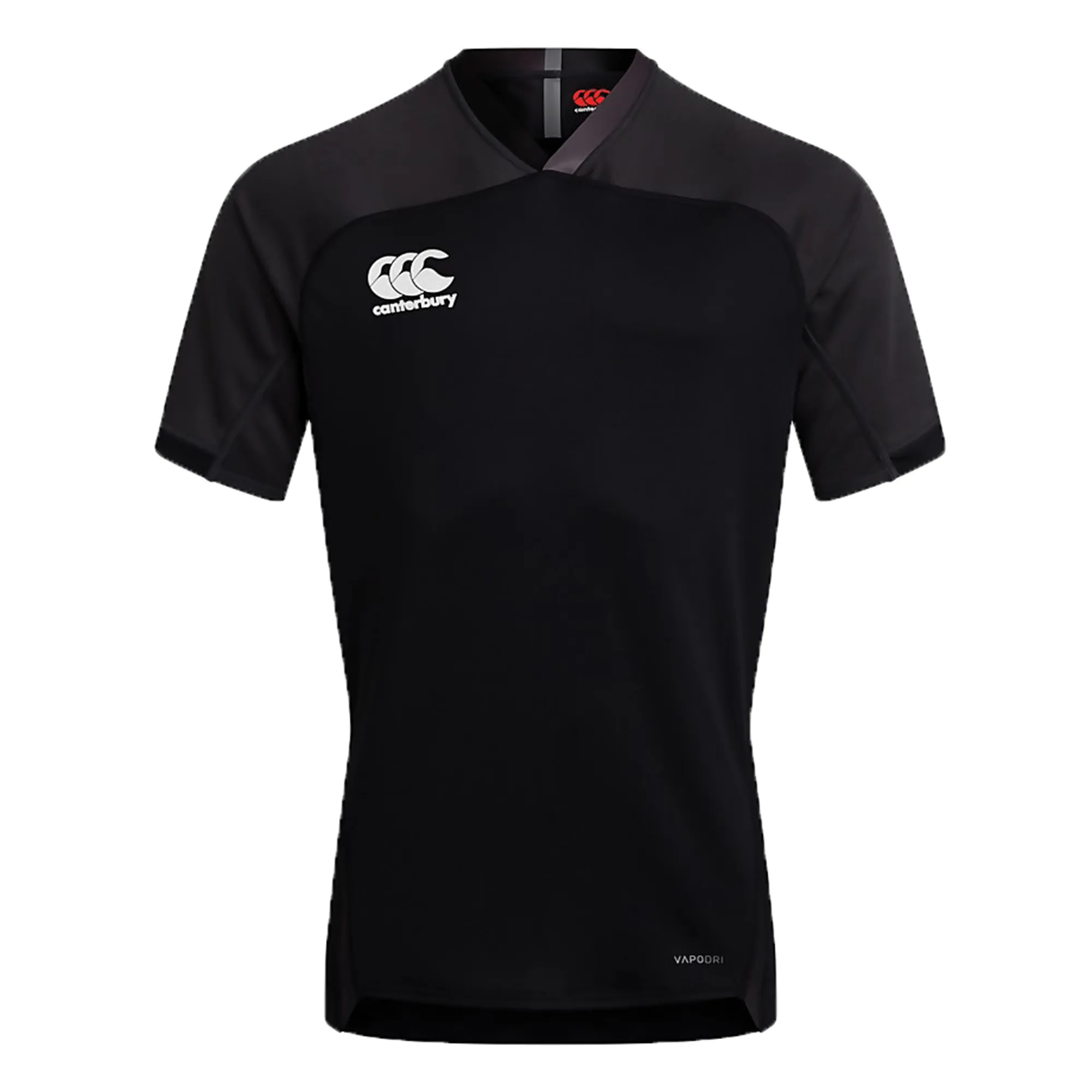 Canterbury Vapodri Evader Jersey