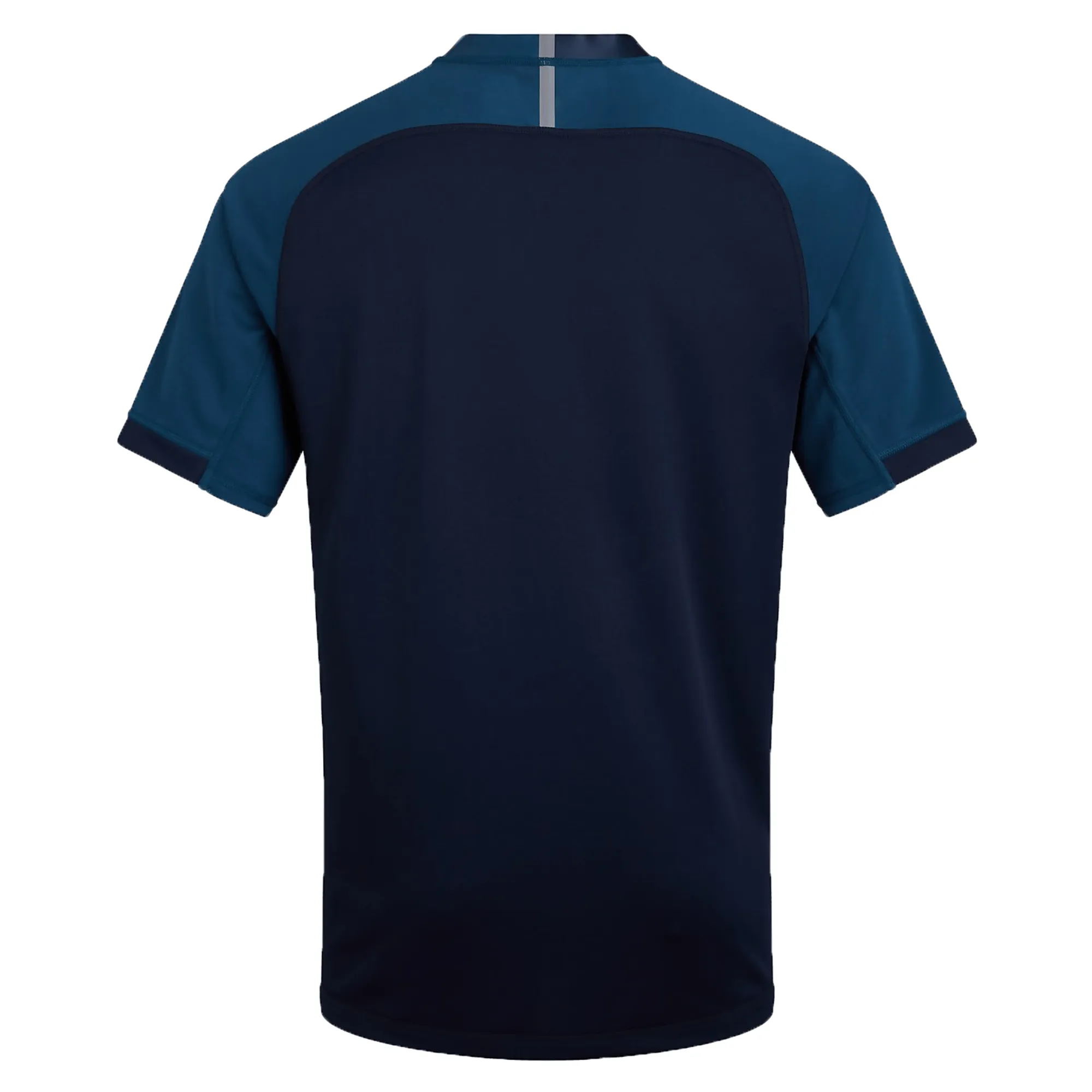 Canterbury Vapodri Evader Jersey