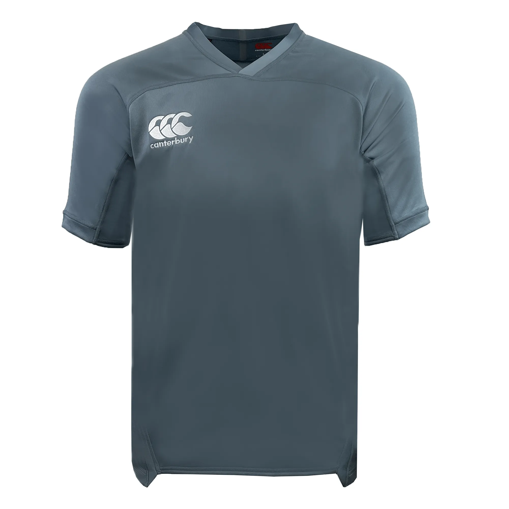 Canterbury Vapodri Evader Jersey