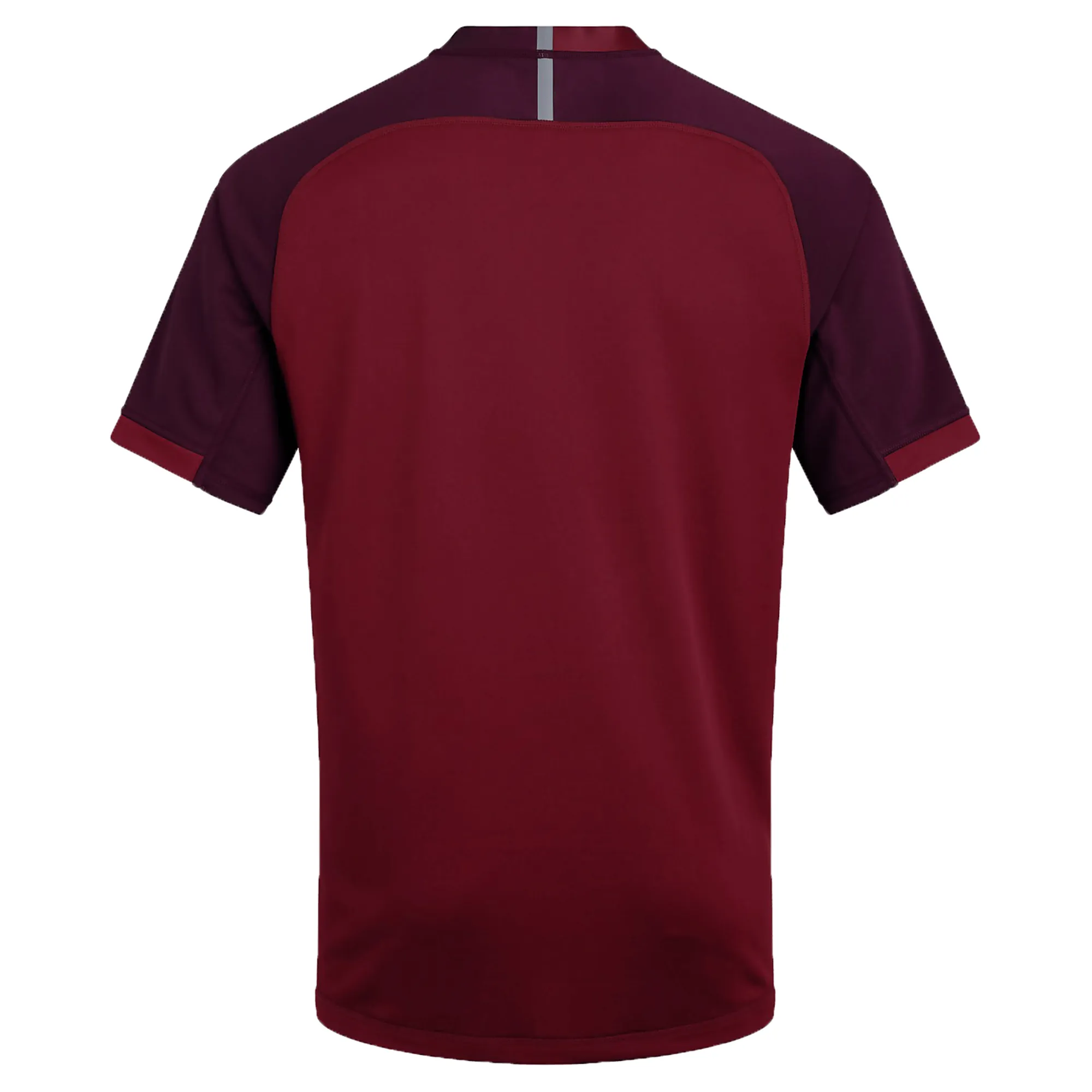 Canterbury Vapodri Evader Jersey