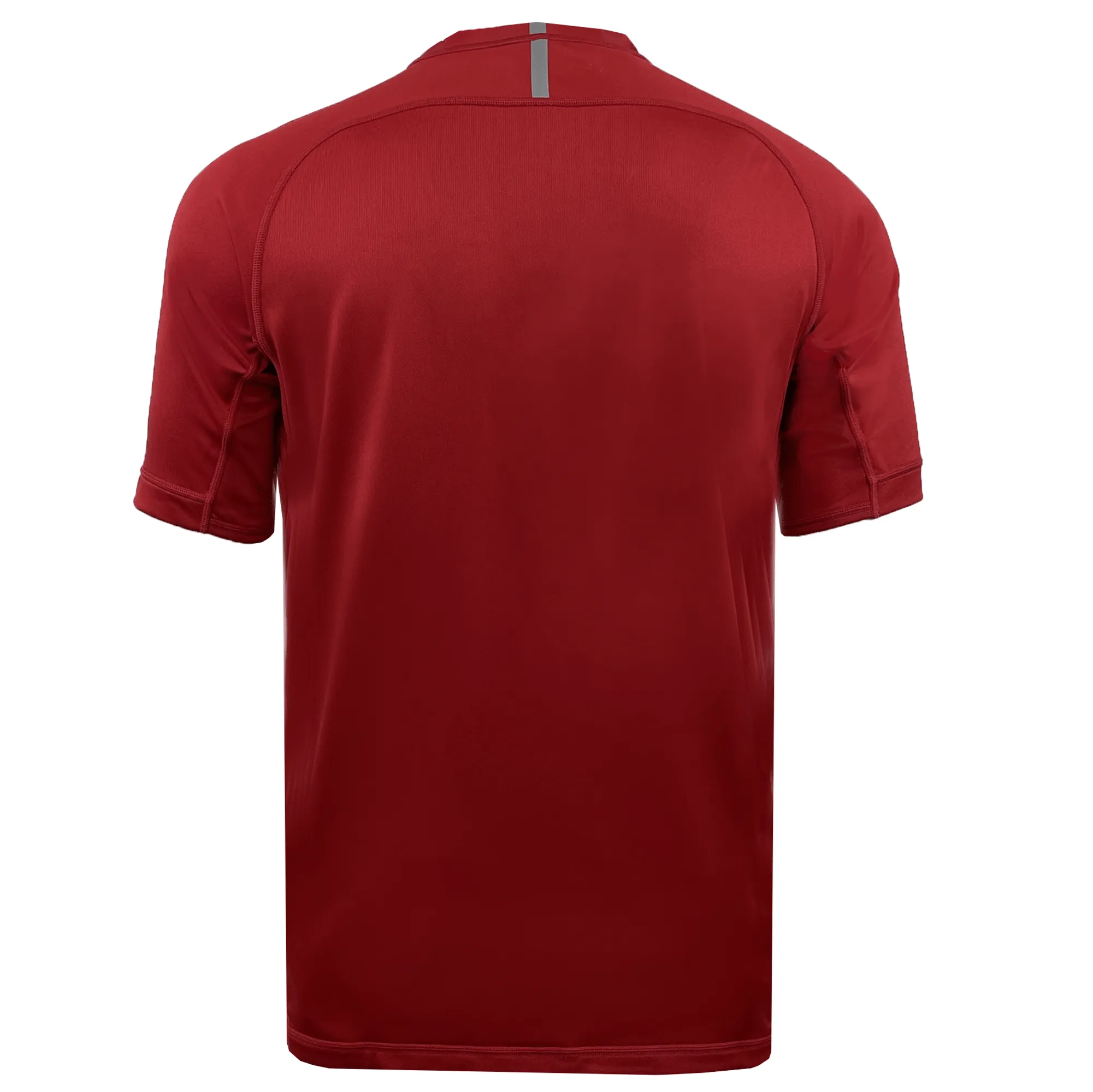 Canterbury Vapodri Evader Jersey