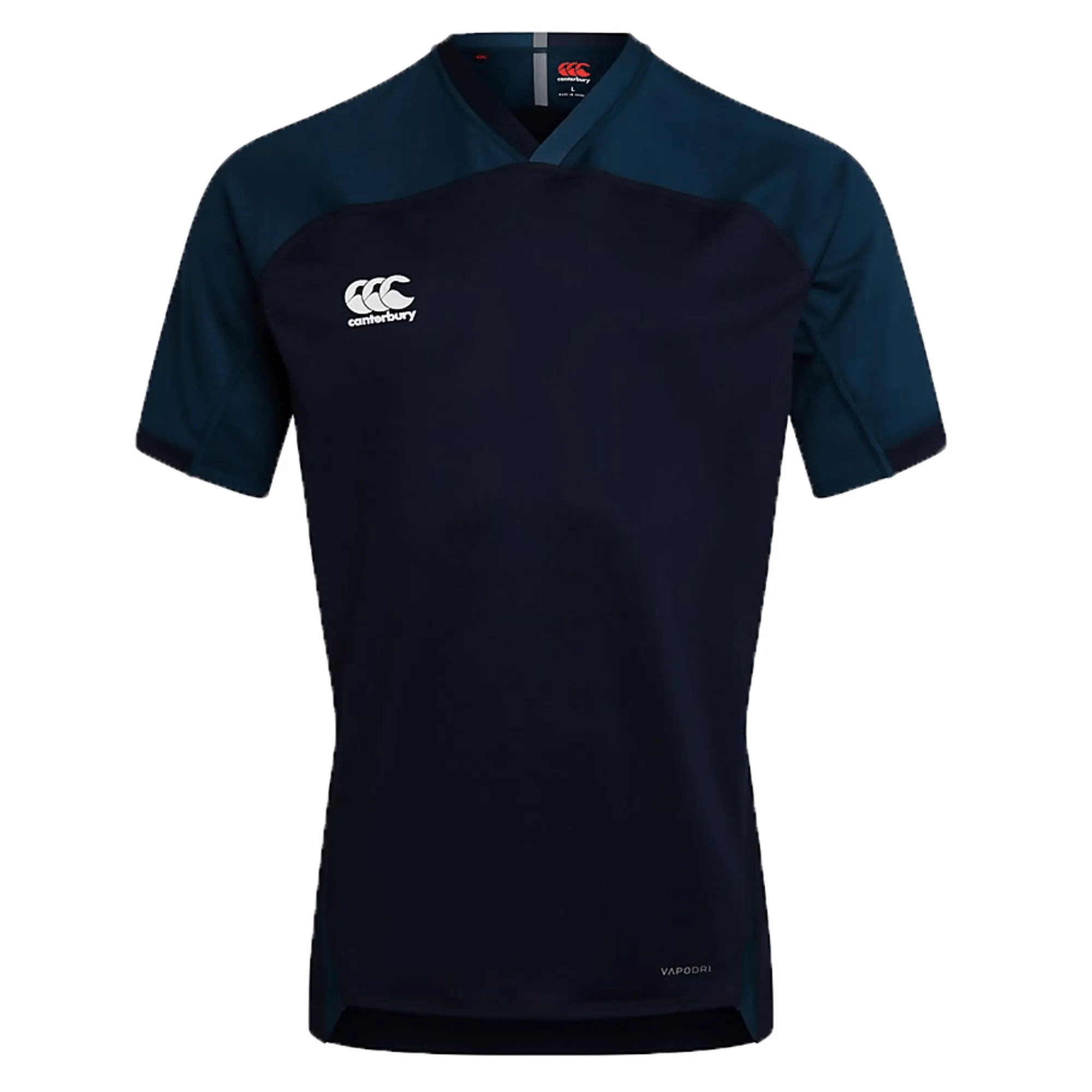 Canterbury Vapodri Evader Jersey