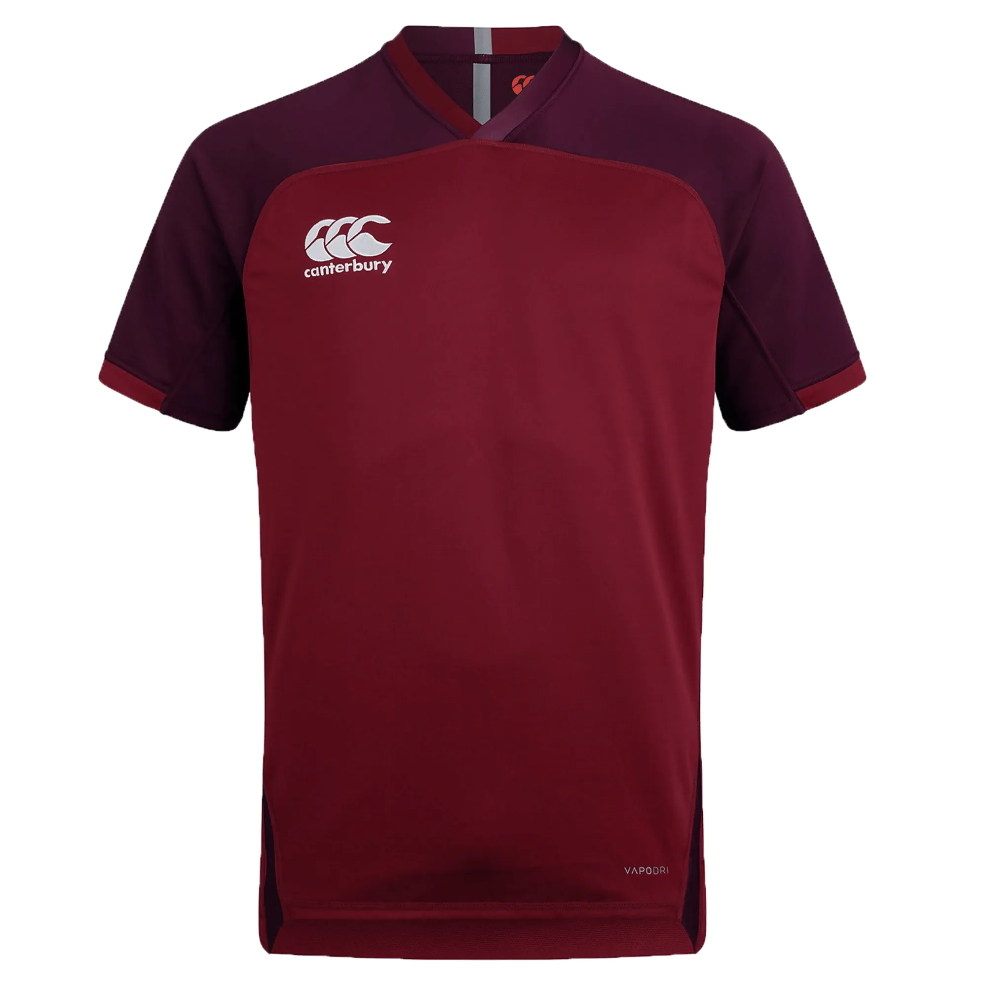 Canterbury Vapodri Evader Jersey