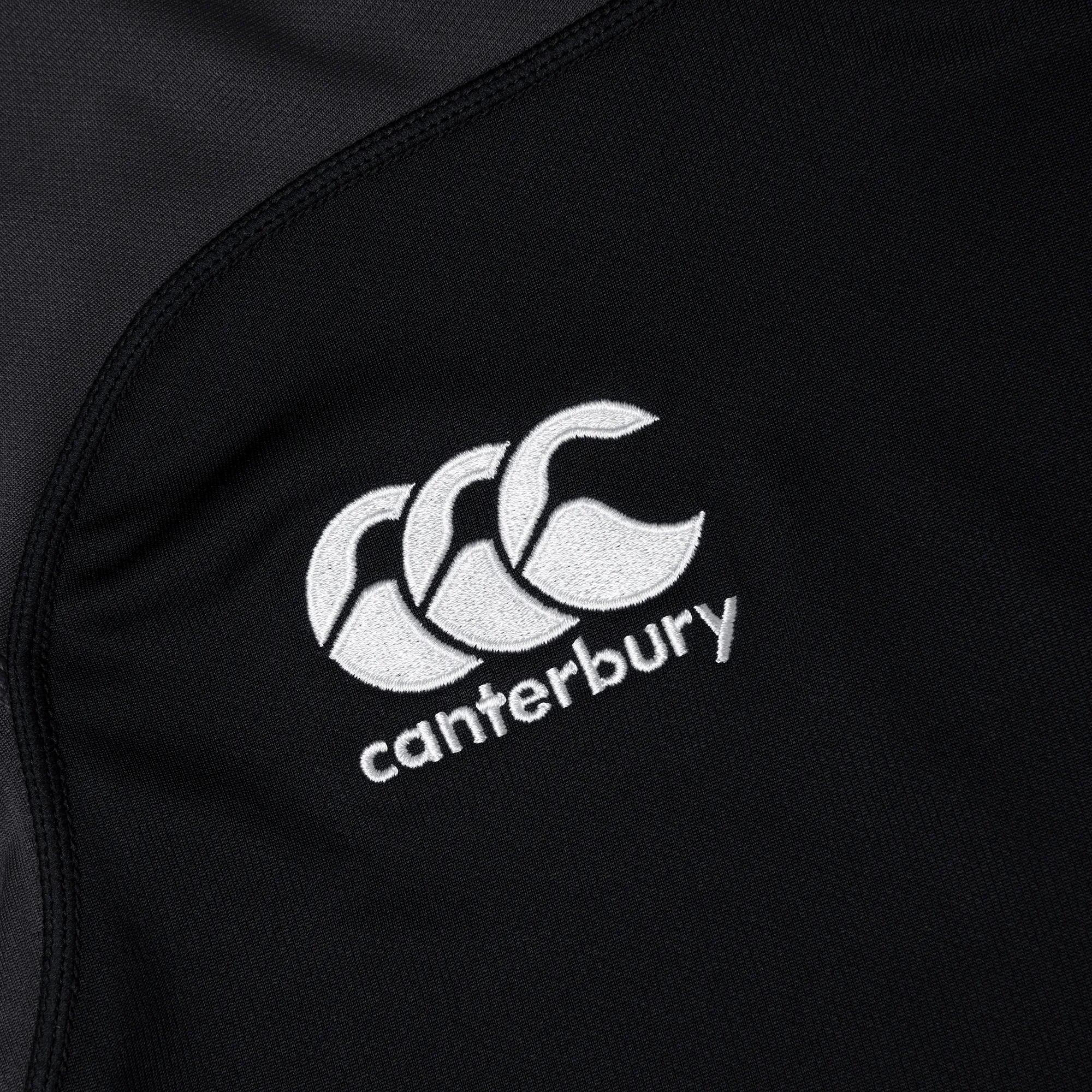 Canterbury Vapodri Evader Jersey