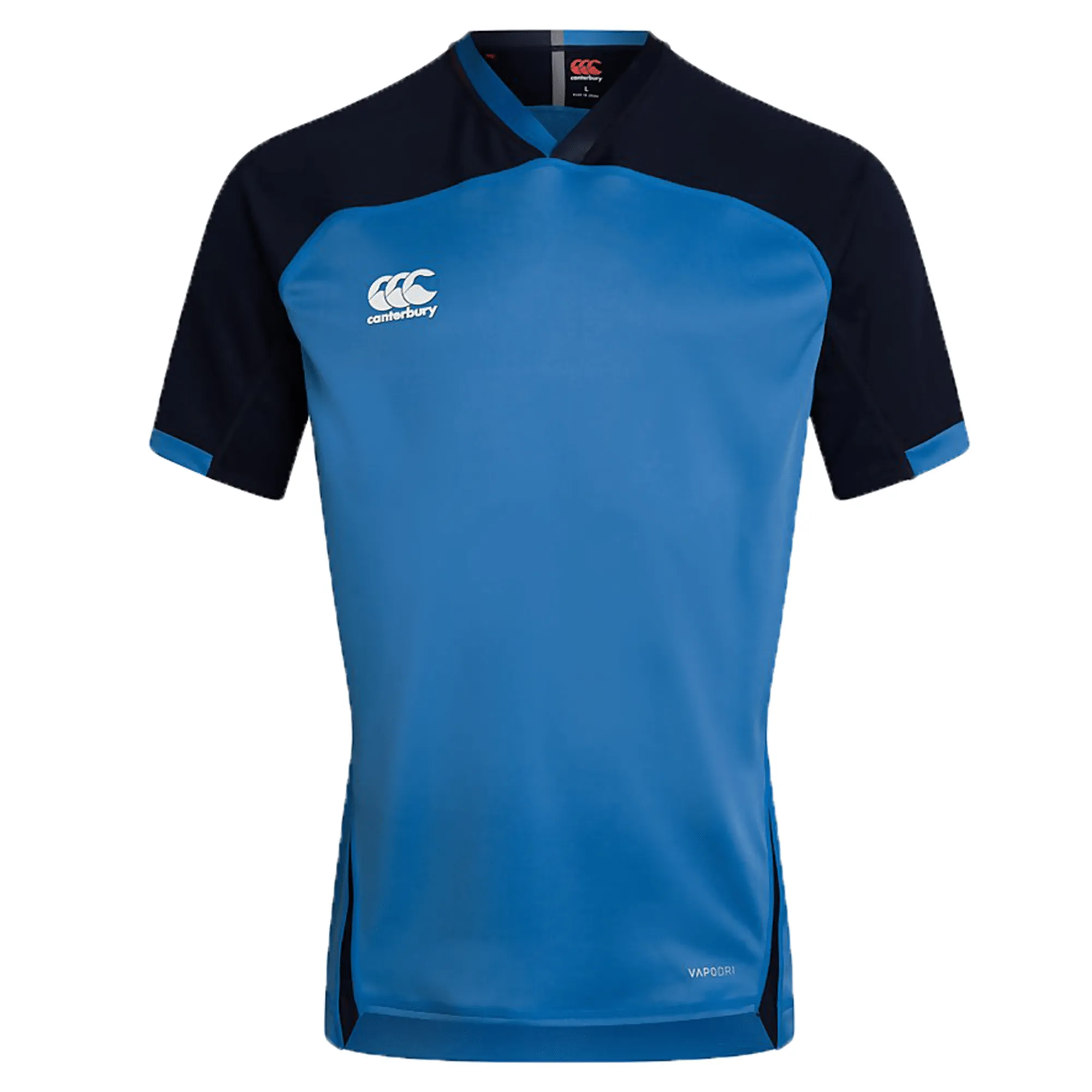 Canterbury Vapodri Evader Jersey