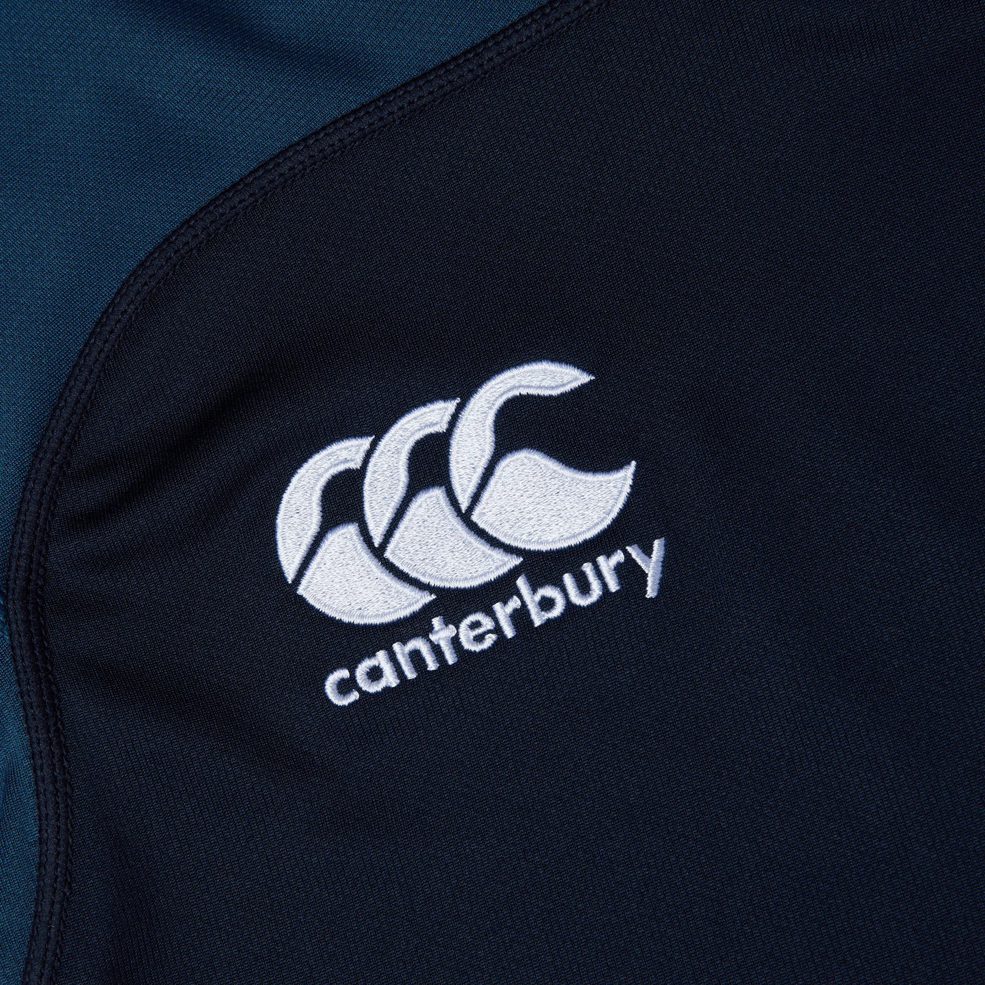 Canterbury Vapodri Evader Jersey