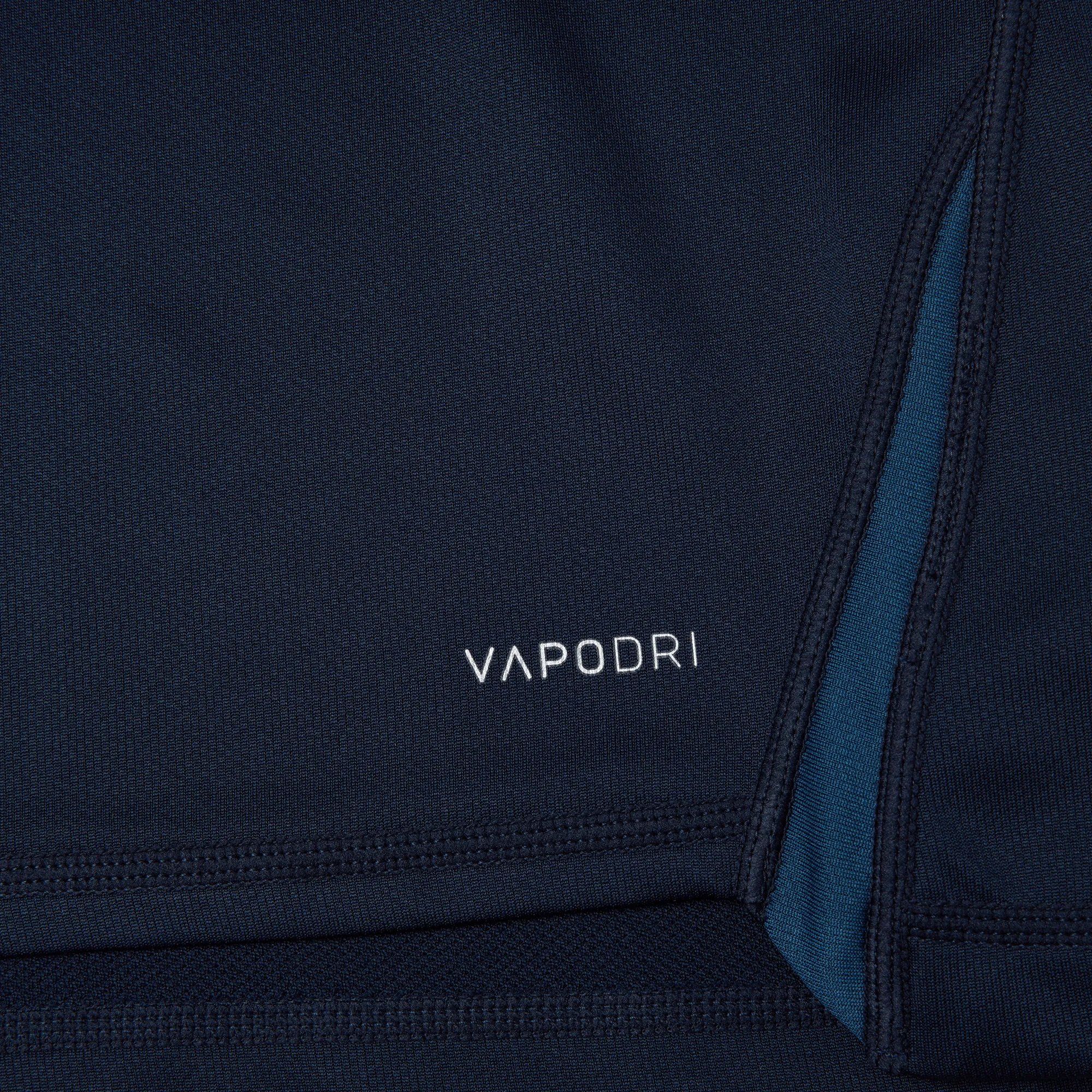 Canterbury Vapodri Evader Jersey
