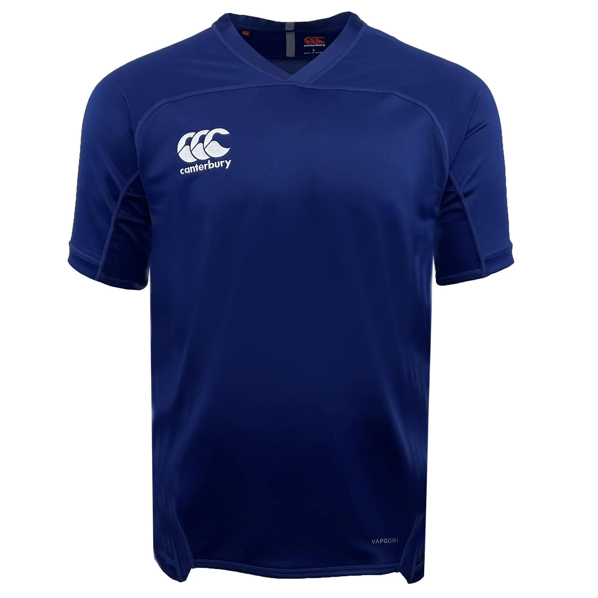 Canterbury Vapodri Evader Jersey