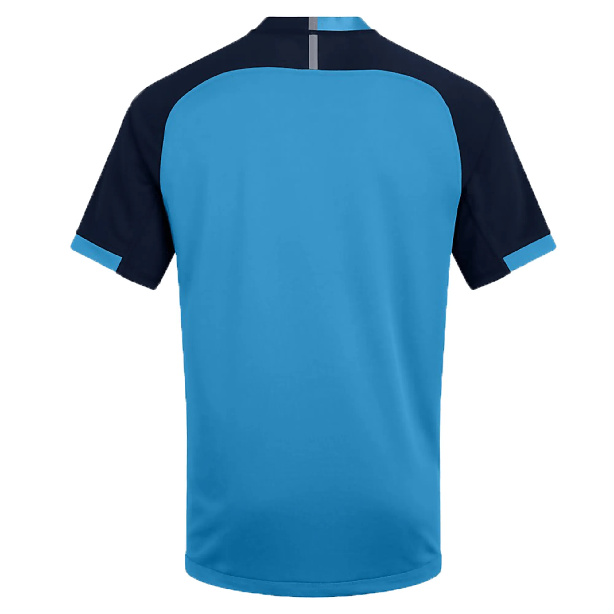 Canterbury Vapodri Evader Jersey