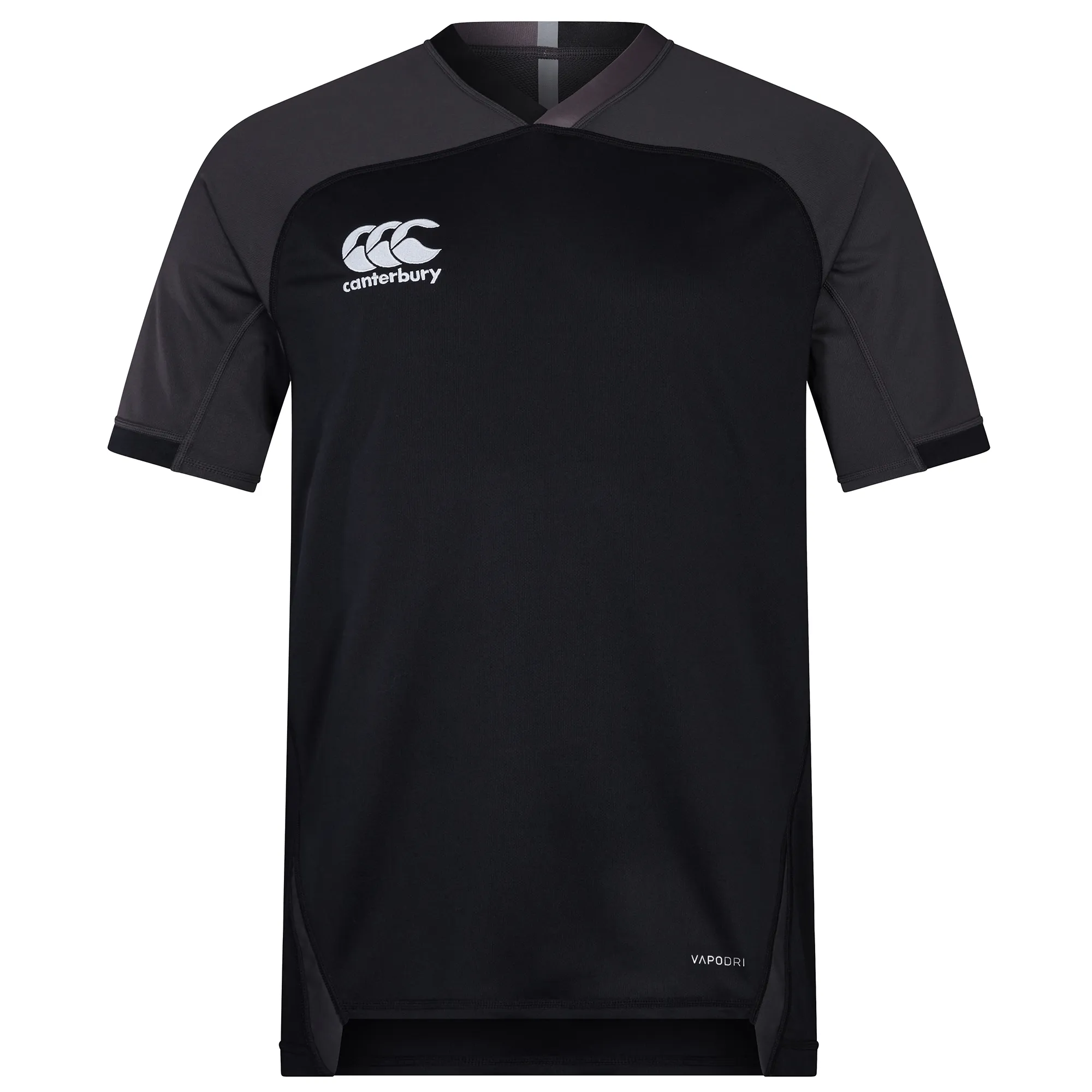 Canterbury Vapodri Evader Jersey