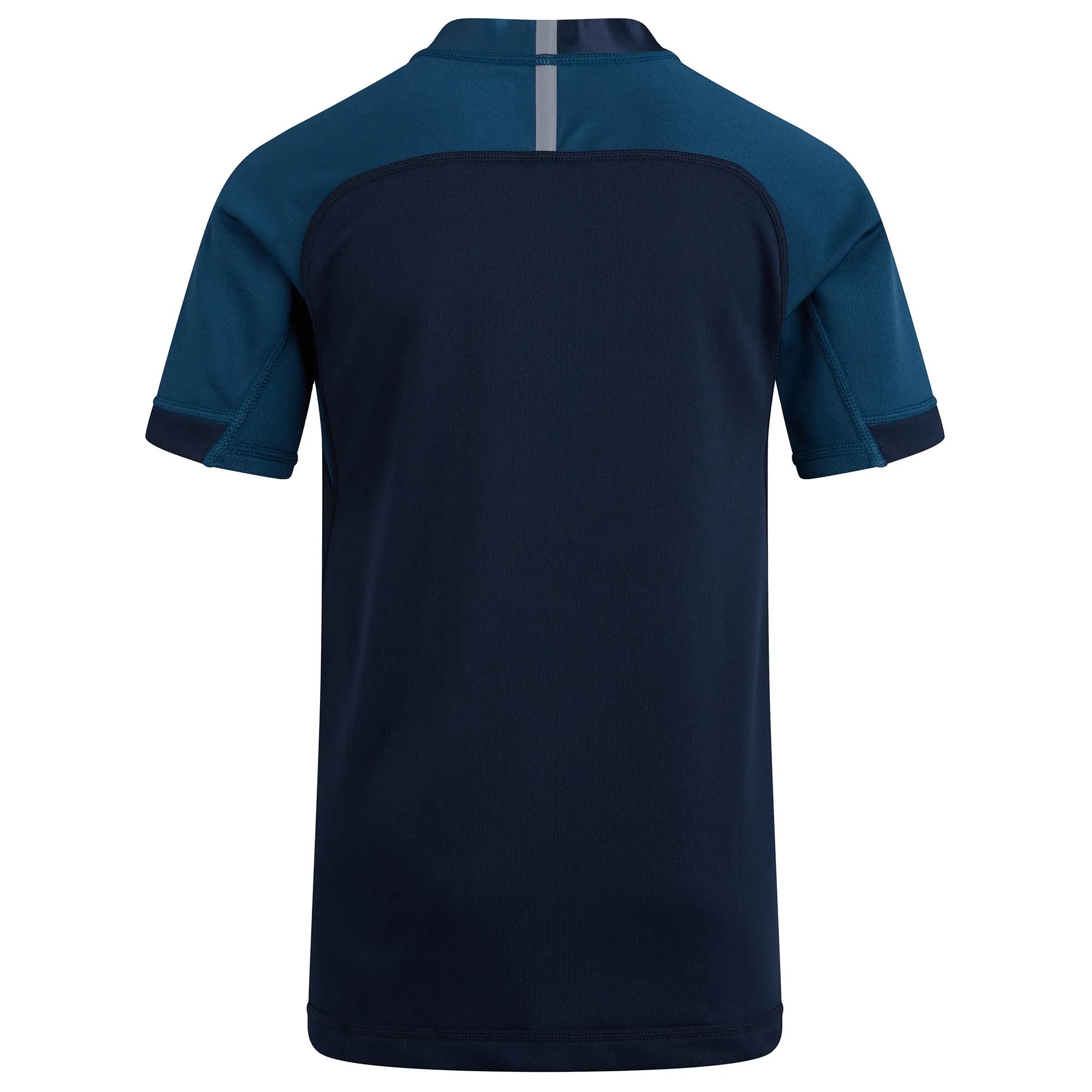 Canterbury Vapodri Evader Jersey
