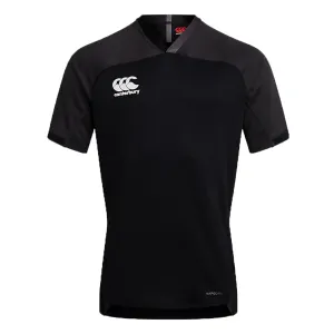 Canterbury Vapodri Evader Jersey