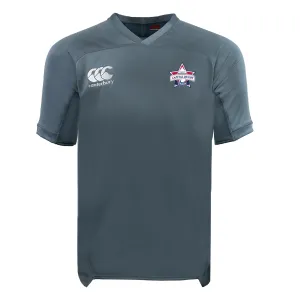Capital Selects Vapodri Evader Jersey by Canterbury