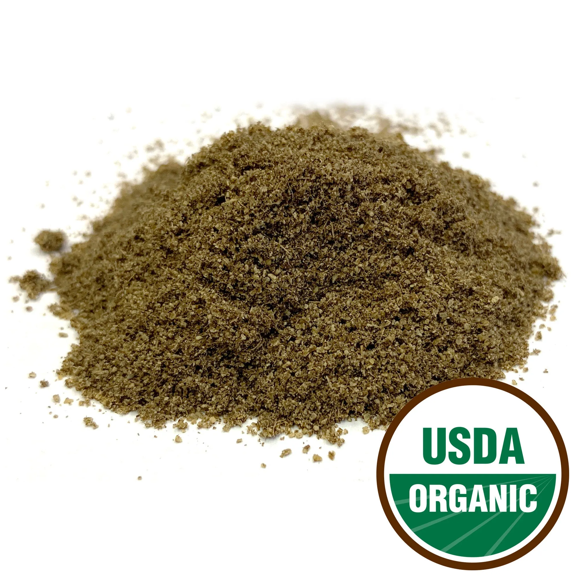Caraway Seed Powder