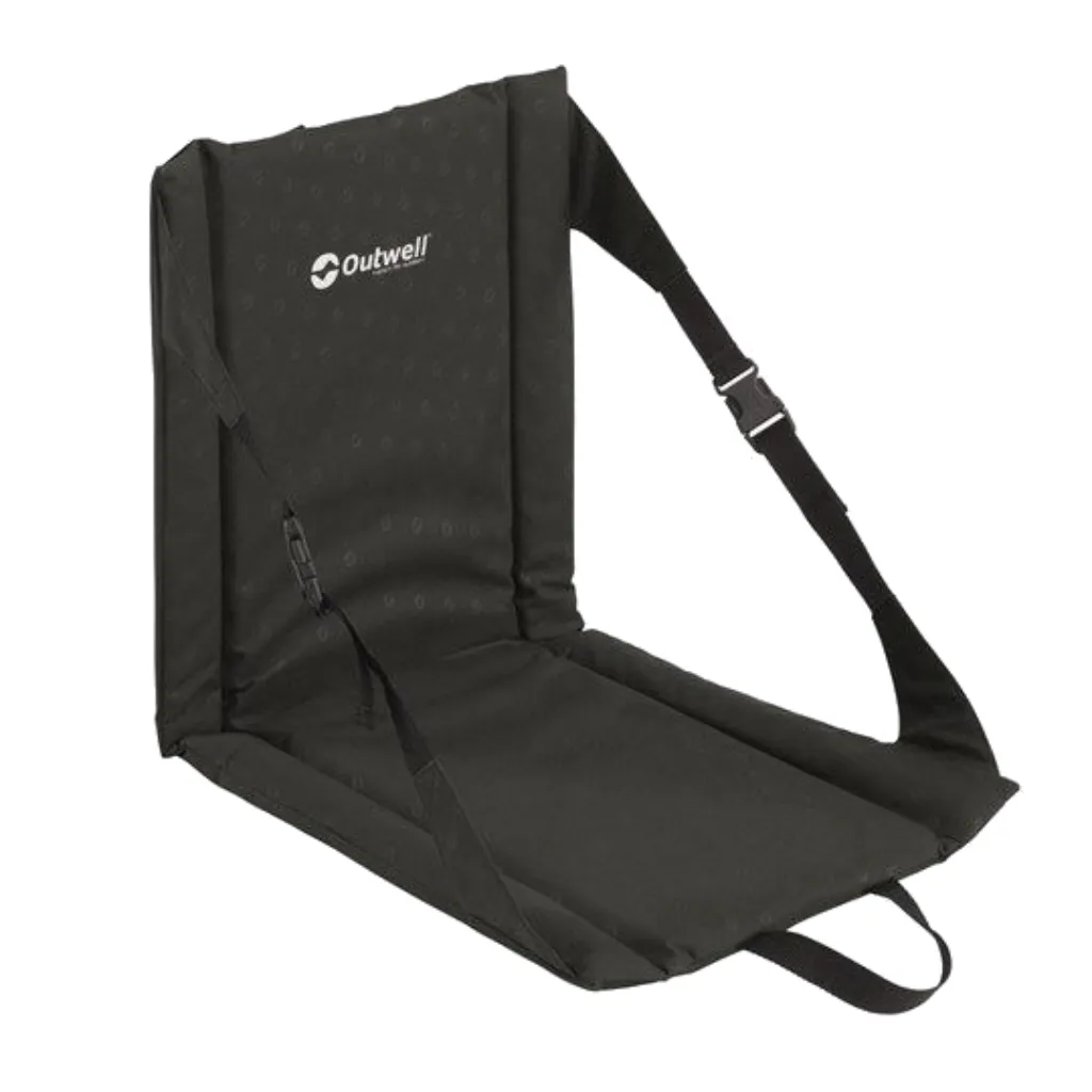 Cardiel Folding Beach Chair